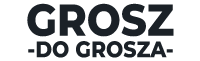 Grosz do Grosza